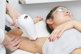 Say Goodbye to Stubborn Hair: Laser Hair Removal Demystified post thumbnail image