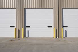 Timely Solutions for Commercial Garage Door Repair in Austin post thumbnail image