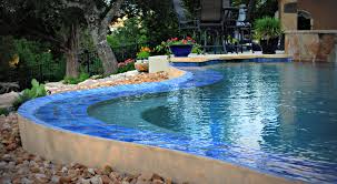 Redefining Relaxation: Austin’s Best Pool Builders Unveiled post thumbnail image